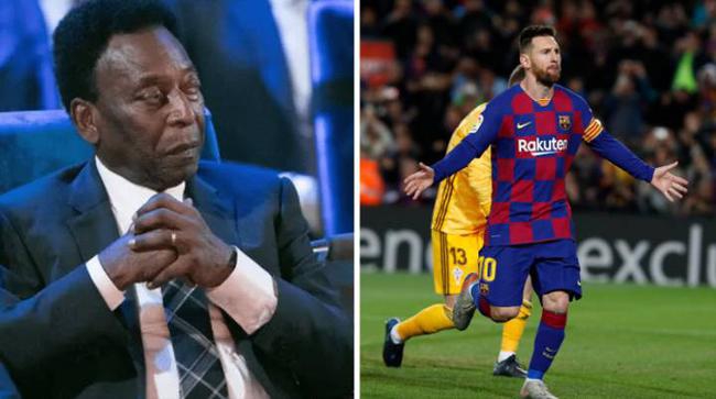 反恐精英：起源官網(wǎng)在哪下載 最新官方下載安裝地址