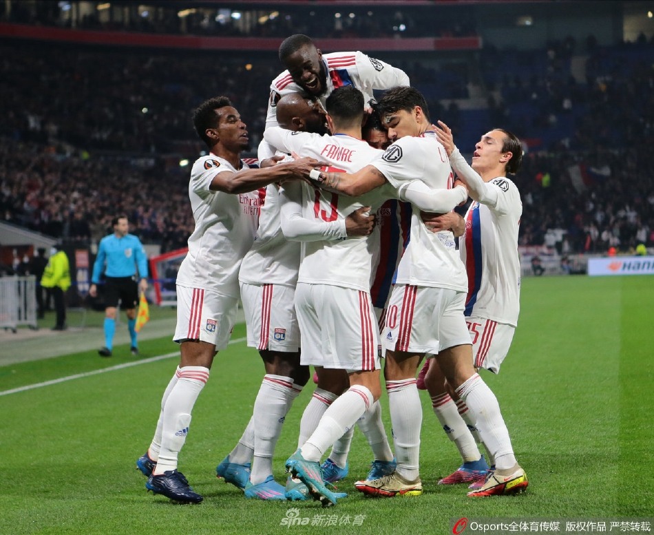 原神愛諾培養(yǎng)攻略 當前唯一月反應(yīng)水系角色 值得培養(yǎng)嗎