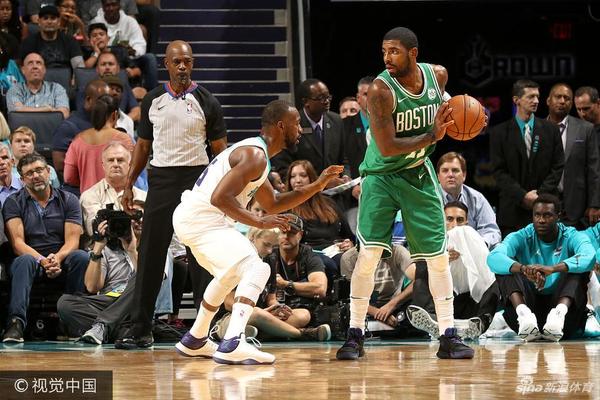 助攻+點(diǎn)球命中！迪馬利亞社媒慶祝第36冠：讓我們再接再厲