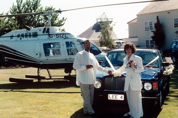 惡魔輪盤生死對決什么時候出 公測上線時間預告