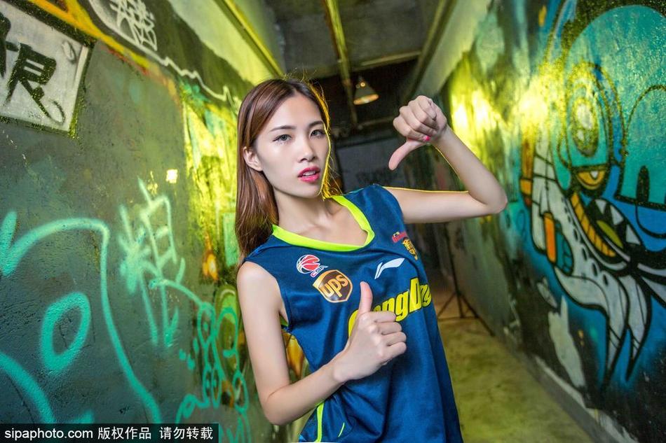 陰陽師吞禪體系的打法有什么