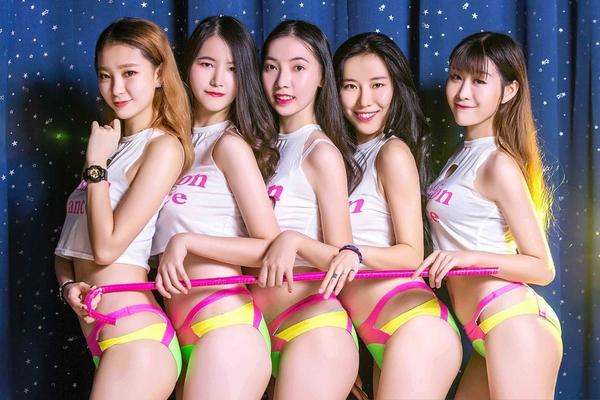 小吧送票??國安vs海港，去工體看京滬大戰(zhàn)！快來互動贏球票