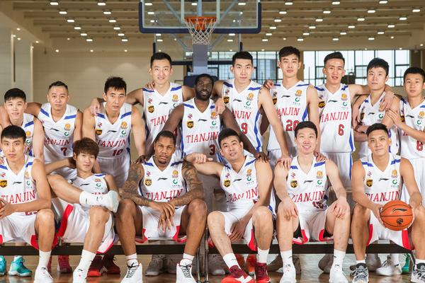 新總監(jiān)有實(shí)力！意媒：米蘭今夏出售23名球員，最高收入可達(dá)2億歐