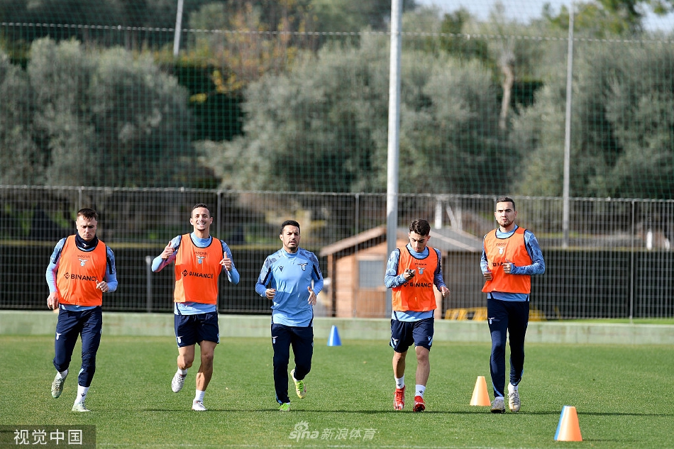 利物浦又絕殺了！第84分鐘?；倏似崎T，基耶薩助攻雙響