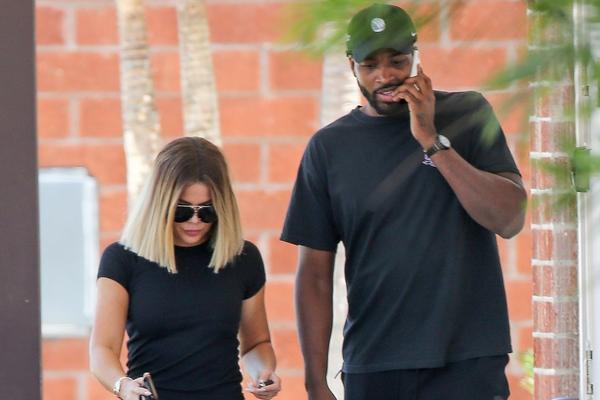 林葳：我們跟NBA球員差距不大 但這點距離需要非常多的努力去彌補