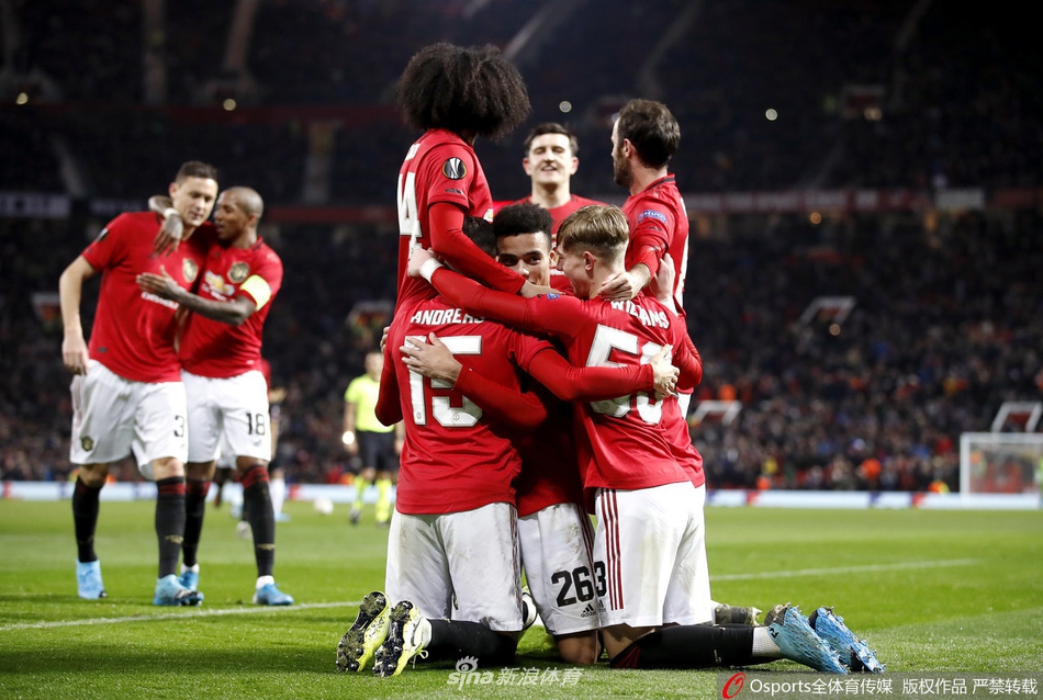 洛克王國世界雪天隊厲害嗎