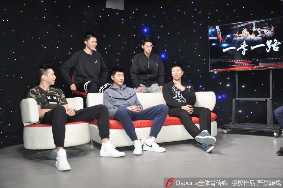足球報(bào)：廣西恒宸沖甲在望 中乙賽制也有必要改進(jìn)