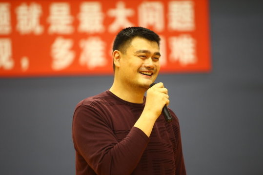 休賽期被快船送到熱火！鮑威爾：交易后一切都很棒 很高興來到這