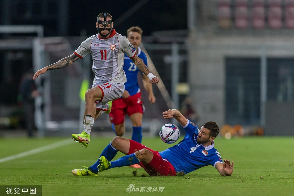 官方：阿森納19歲門將奧孔科沃租借加盟第七級別球隊(duì)希治