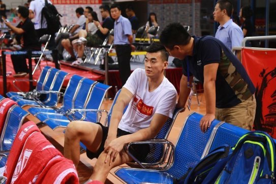 壹号平台下载安装桌面版客戶端