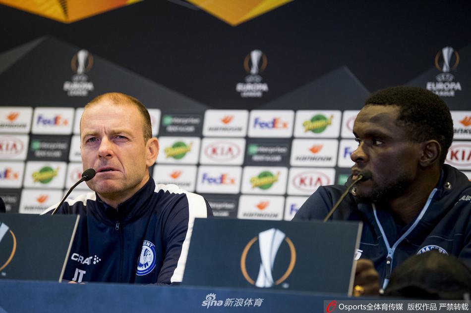 2025年1月17日CBA常規(guī)賽同曦vs山東直播【24直播網(wǎng)】