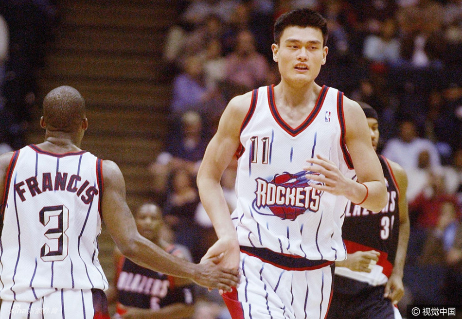 為布恩迪亞送助攻！維拉后衛(wèi)卡什：傳得不錯，希望能保持住勢頭