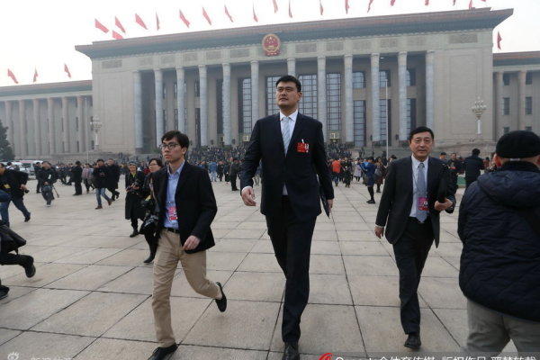 洛佩特吉將下課？記者辟謠：他還沒被鐵錘解雇，仍計劃改變戰(zhàn)術