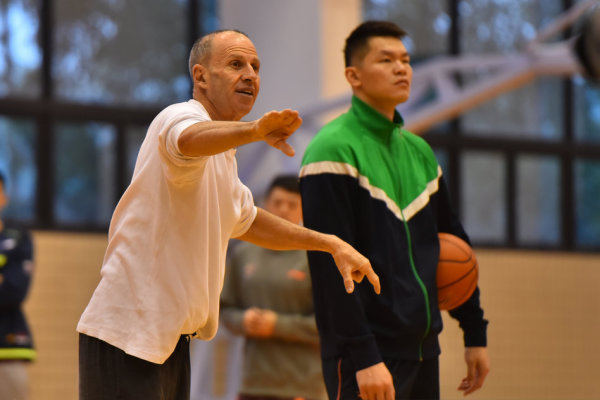 2025年1月19日WCBA常規(guī)賽石家莊英勵(lì)女籃vs新疆女籃直播【24直播網(wǎng)】