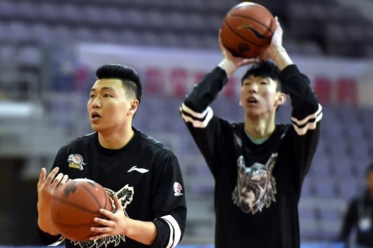 小丑王什么時候出 公測上線時間預(yù)告