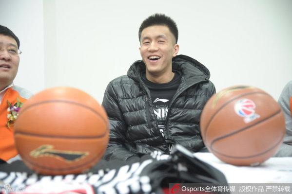 瑞士有望下周二晉級世界杯，只要戰(zhàn)勝斯洛文尼亞且科索沃不勝瑞典