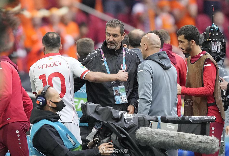 2025年1月9日巴圣錦小組賽伊圖阿諾U20vs卡拉加PA青年隊直播【24直播網(wǎng)】