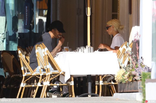 江南百景圖破傘珍品獲取攻略