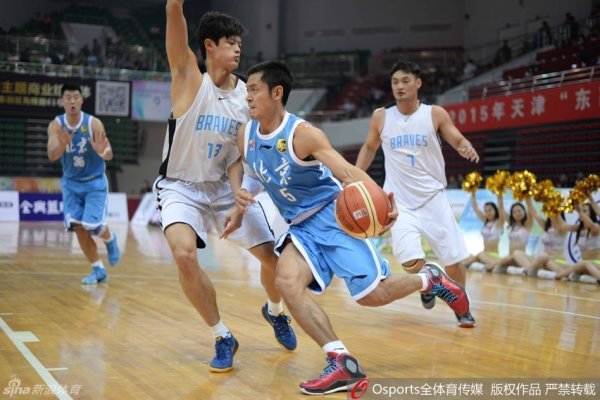記者：加拉塔薩雷接近租借什克里尼亞爾，將承擔全額工資
