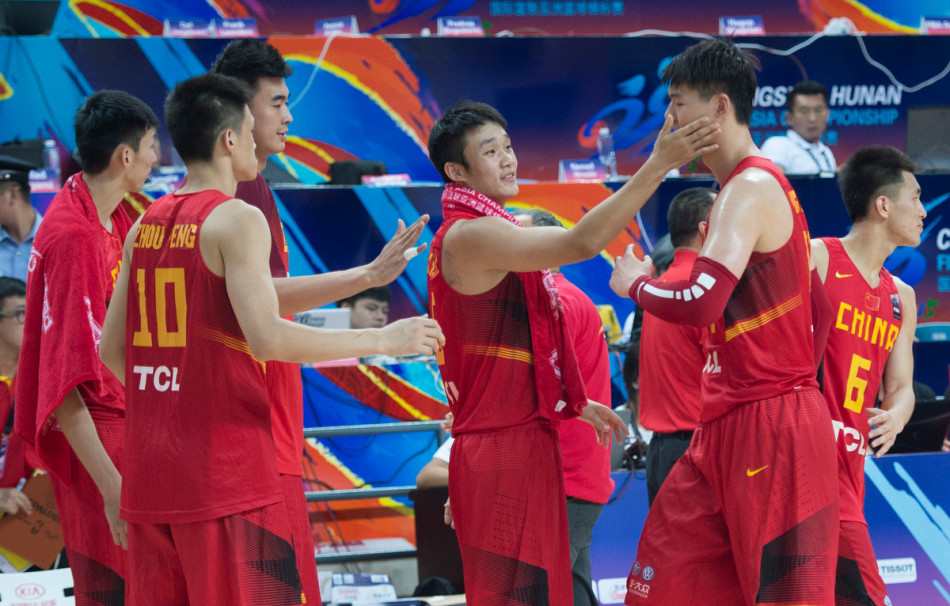 仙獸大陸什么時候出 公測上線時間預告