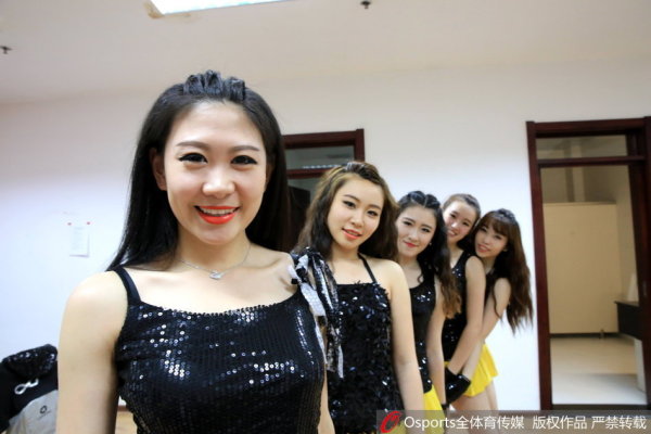 太生猛！35歲瓦倫西亞硬吃理查茲攻破美國大門，國家隊101場48球