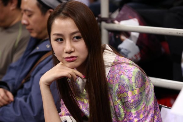 《戰(zhàn)地6》QBZ