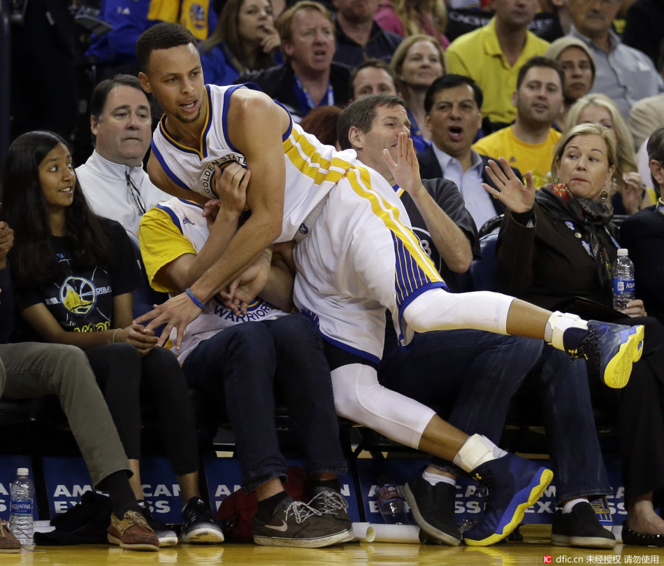 2026世界杯已定21席：加納晉級！非洲區(qū)名額還剩4席