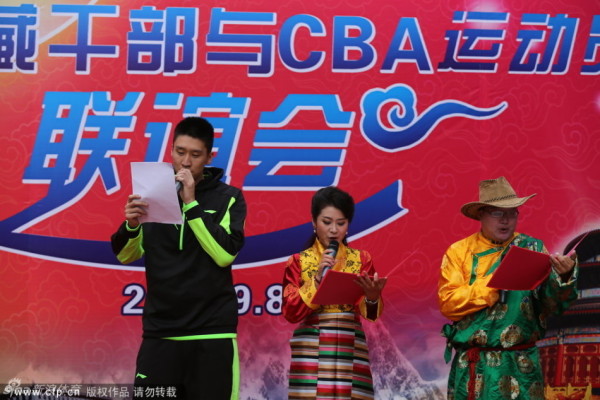 馬馬杜：我永遠(yuǎn)熱愛并尊重國安球迷，希望周五能有場精彩對決acul                                                                2025
