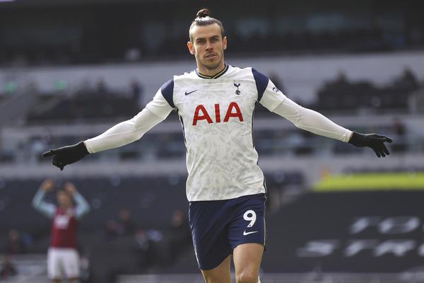 龍賽羅：我喜歡阿隆索在皇馬的開局，他來皇馬是為了創(chuàng)造歷史