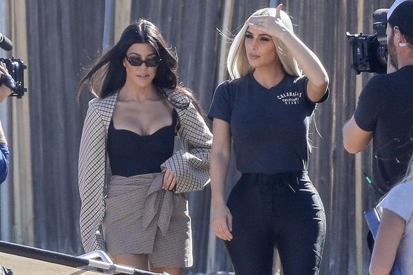 勞塔羅第三次在歐冠梅開二度，與阿德里亞諾、克雷斯波并列最多