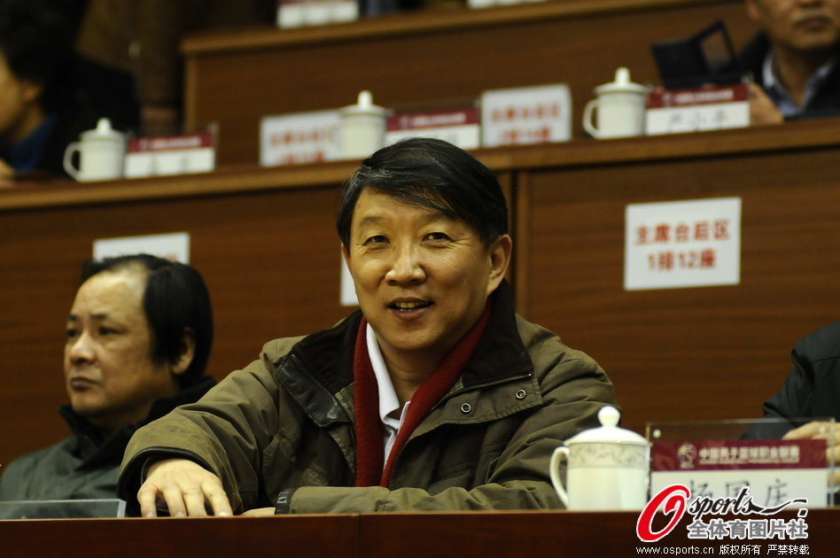 馬洛塔：C羅喝礦泉水都會看標簽成分，他現(xiàn)在還在踢絕不是偶然