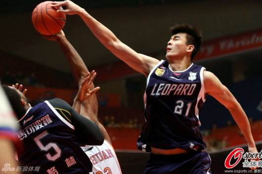 2025年10月22日歐冠第3輪巴塞羅那vs奧林匹亞科斯直播【24直播網(wǎng)】