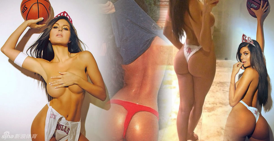 還是沒守??！曼城后半段用5后衛(wèi)防守，全場控球率3成，最終被絕平