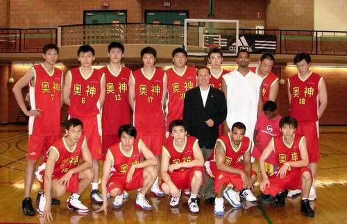 用事實說話！Shams：一年半時間不到 NBA已出現(xiàn)超過39起賭博指控