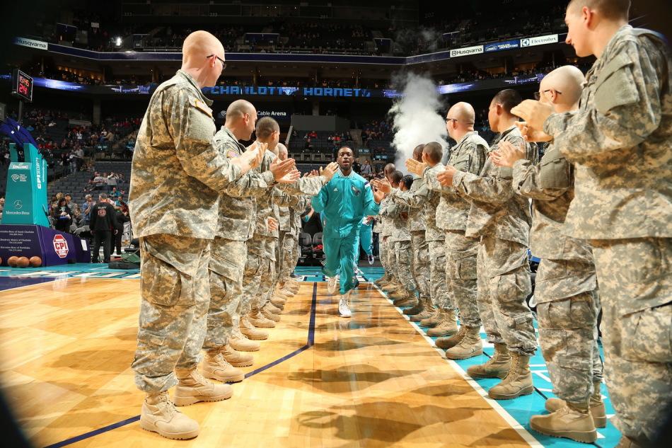 [流言板]NBA更新新秀榜：卡斯爾居首，米西、韋爾斯上升至二、三