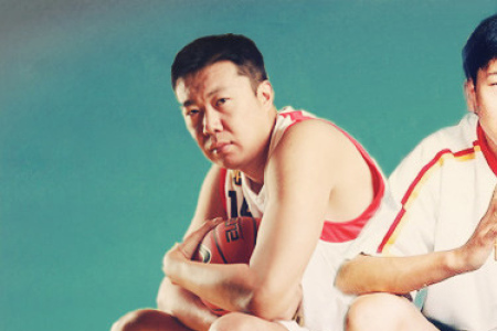 【直播信號】10月18日 英超第8輪 伯恩利vs利茲聯(lián) 全場錄像回放 【開賽時間】2025年10月18日(星期六) 22:00【賽事分類】英超直播 【對陣雙方】伯恩利VS利茲聯(lián)【錄像集錦】伯恩利VS利
