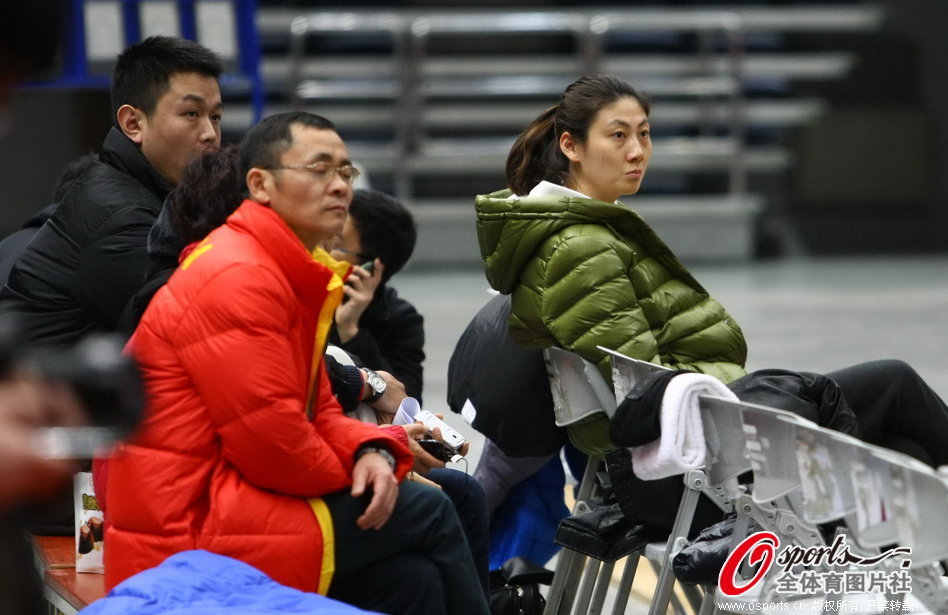 快樂海洋圖鑒官網(wǎng)在哪下載 最新官方下載安裝地址