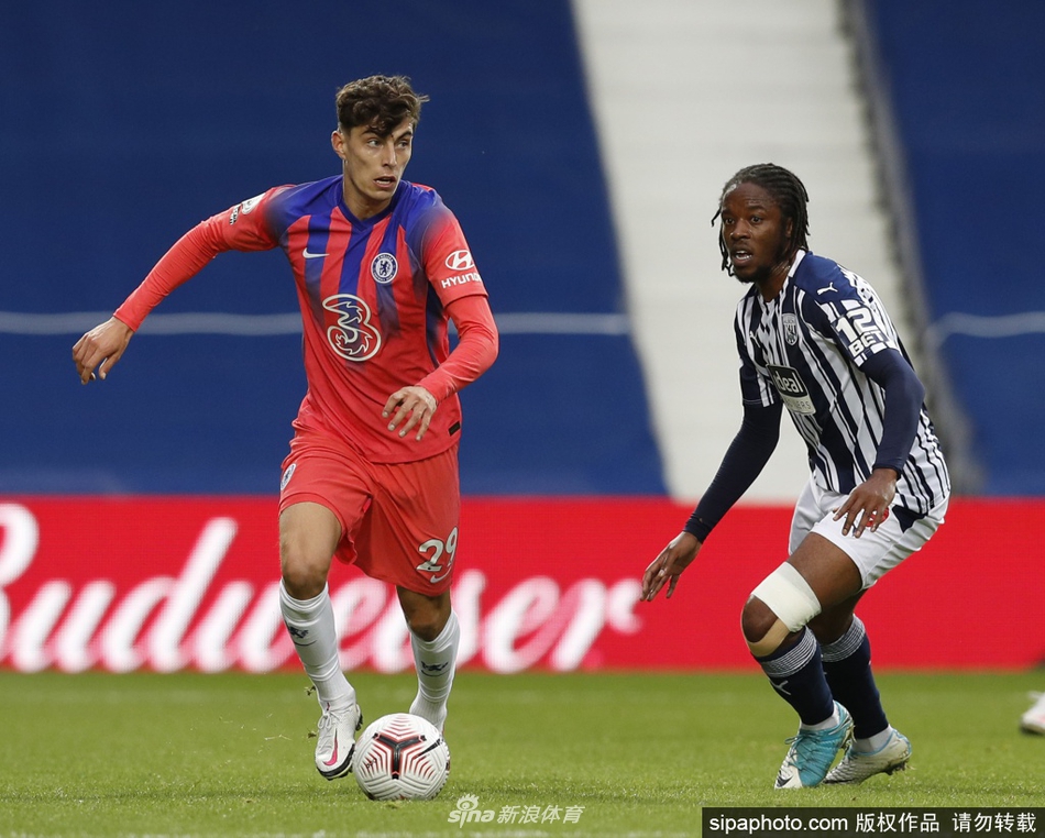 星空体彩官网app官方网站桌面版客戶端