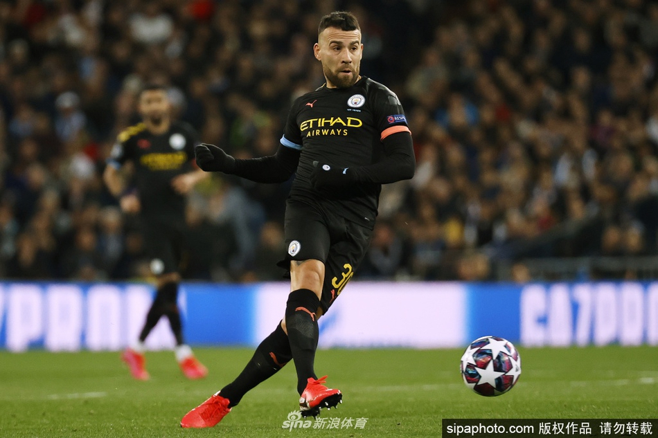 艾爾登法環(huán)哪個結(jié)局好玩