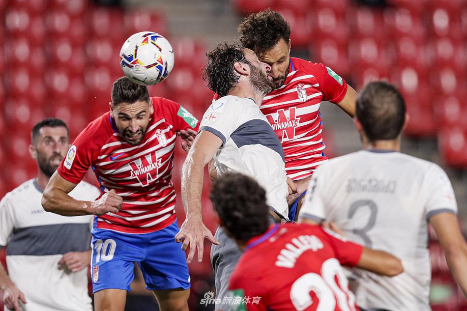 圖片報：7輪僅兩分，多特傳奇大十字被德國第六級別聯(lián)賽球隊解雇