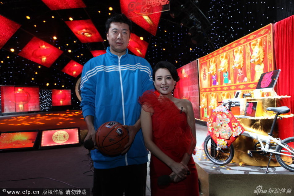 名記：掘金不太可能提前續(xù)約沃特森 球隊難以承受兩份續(xù)約合同