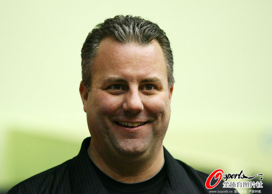 全民皆兵！獨行俠首次在缺少歐文和東契奇的情況下取得連勝