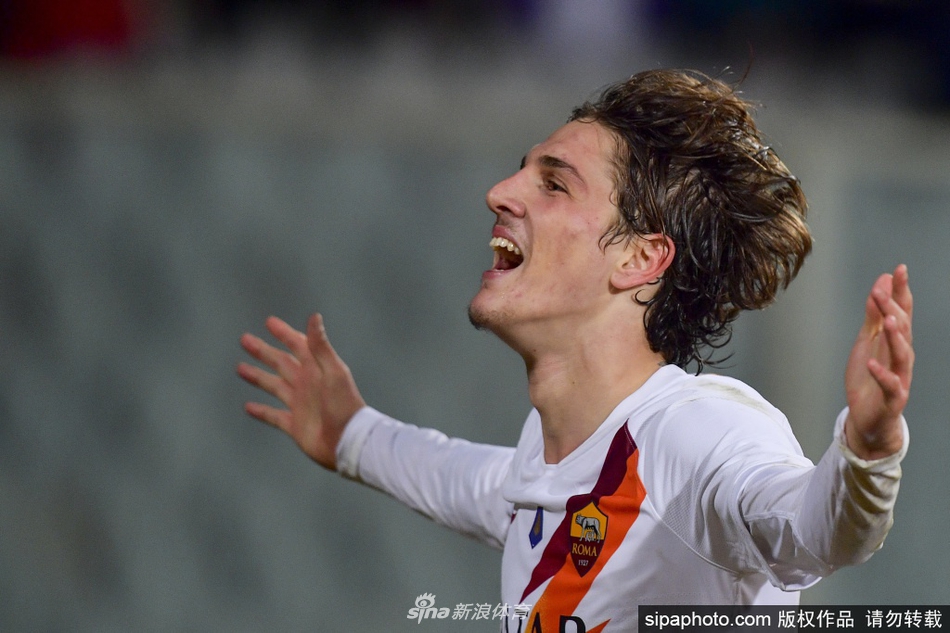 拜仁名宿：年近40歲的諾伊爾仍是世界級球員，德國還沒人能取代他