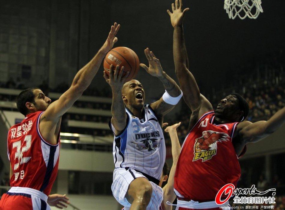 魯尼：薩拉赫現(xiàn)在有點(diǎn)吃不消；感覺利物浦非常想念阿諾德