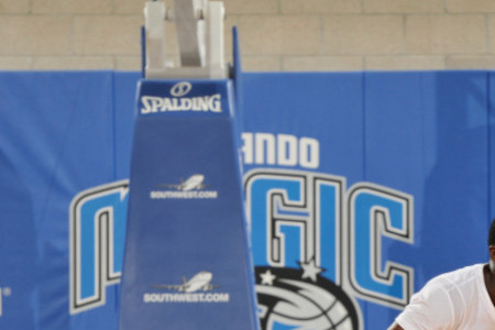 德甲彩經(jīng)：拜仁做客或釀大冷 漢堡力爭賽季首勝