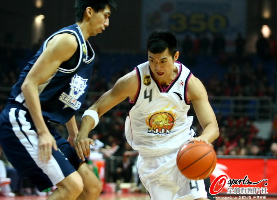 姆巴佩：我和維尼修斯關(guān)系非常好，我們有共同目標即幫助皇馬奪冠