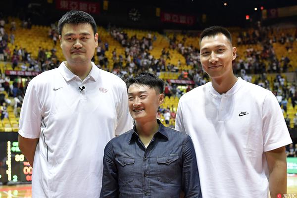 僅10投5中 布克：我需要多出手 打得更具侵略性