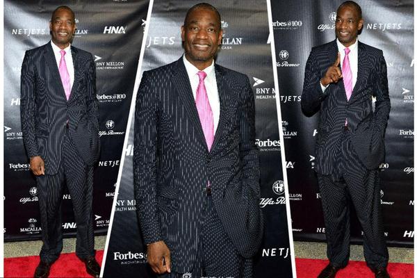 兩連敗不變陣！獨行俠首發(fā)：弗拉格/克萊/華盛頓/濃眉/萊夫利