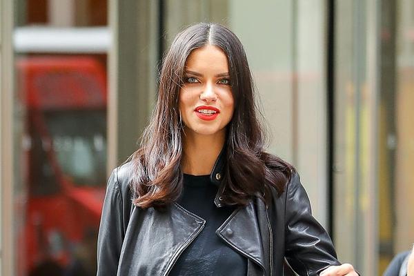 米體：尤文有意亞特蘭大20歲邊衛(wèi)帕萊斯特拉，其身價大約2000萬歐冰糖燉雪梨                                                              
