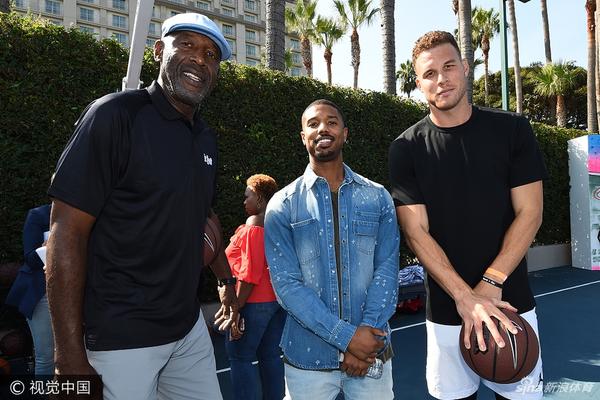 开yun官网下载入口手機版